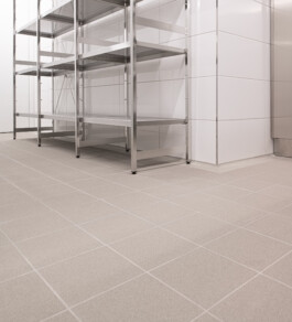 Pommer Verlege + Handels GmbH